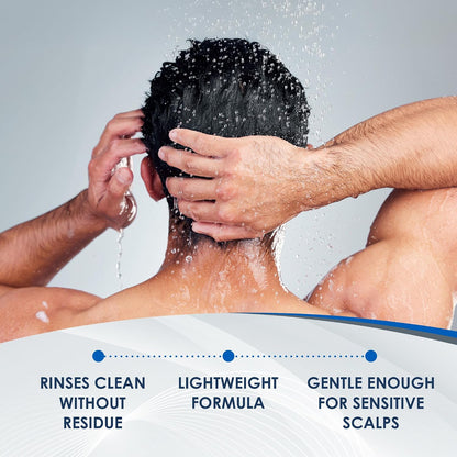 Vanicream Conditioner