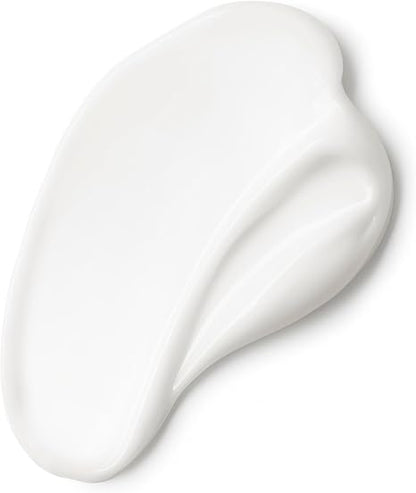 La Roche Posay Effaclar H Isobiome Ultra Soothing Hydrating Care Cream