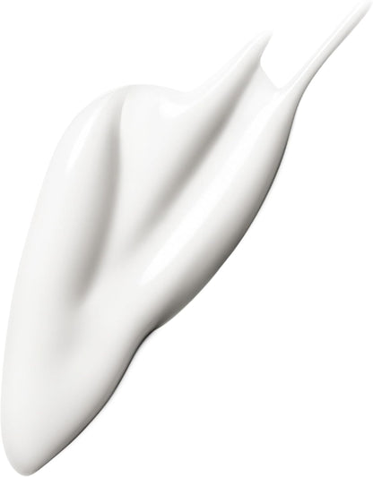 LA Roche Posay Effaclar K+