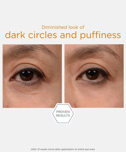 NeoStrata Enlighten Brightening Eye Cream