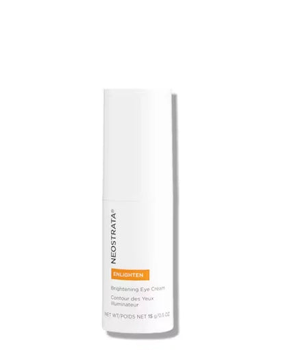 NeoStrata Enlighten Brightening Eye Cream