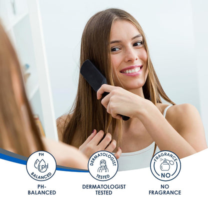 Vanicream Shampoo