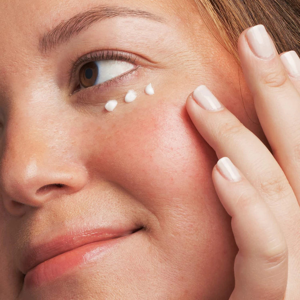 NeoStrata Enlighten Brightening Eye Cream