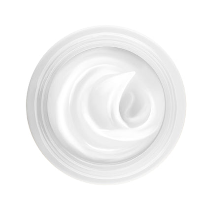 Dermedic Melumin Anti Ageing Brightening Protective Day Cream