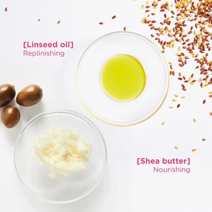 Topicrem DA Emollient Balm