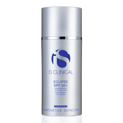 iS Clinical Eclipse SPF 50+