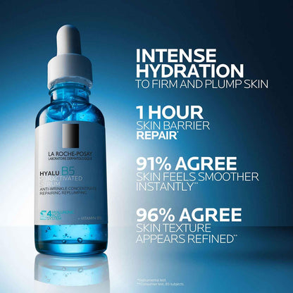 La Roche Posay Hyalu B5 Serum