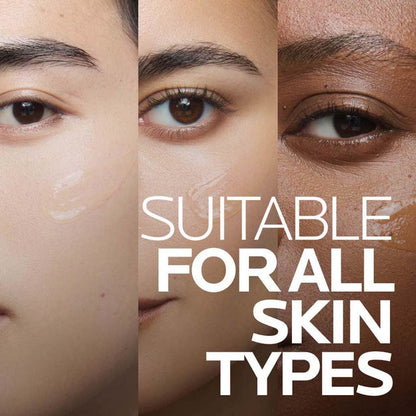 La Roche Posay Retinol B3 Serum