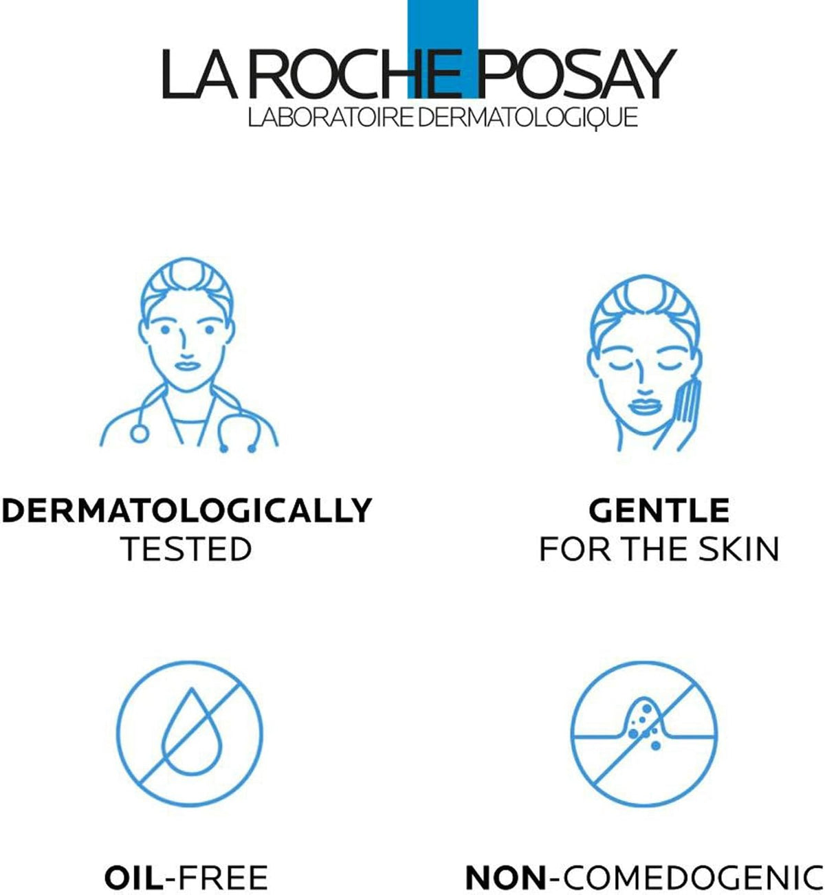 La Roche Posay Pure Vitamin C10 Serum