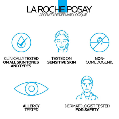 La Roche Posay Hyalu B5 Serum