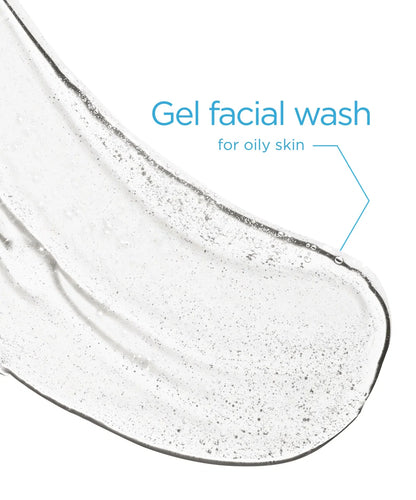 NeoStrata Clarifying Facial Cleanser