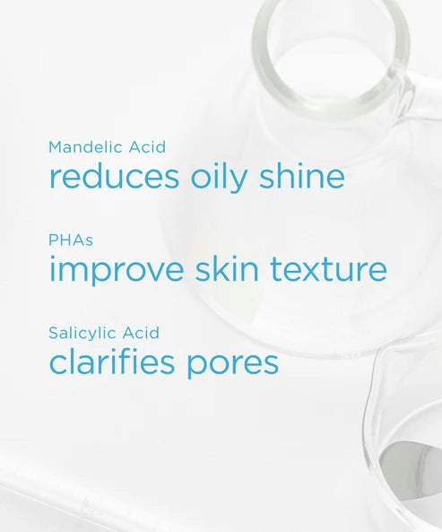 NeoStrata Clarifying Facial Cleanser