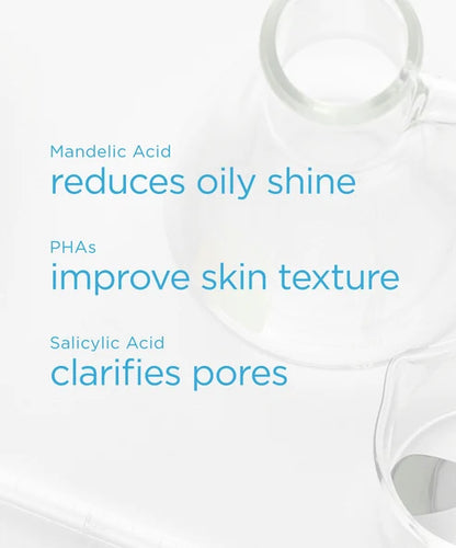 NeoStrata Clarifying Facial Cleanser