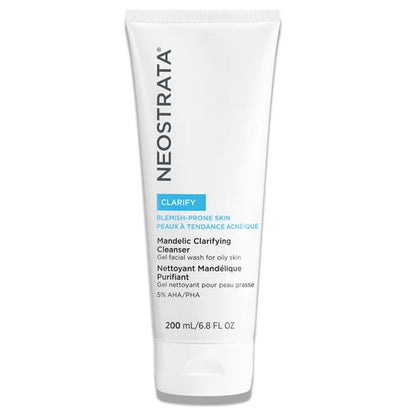 NeoStrata Clarifying Facial Cleanser