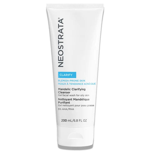 NeoStrata Clarifying Facial Cleanser