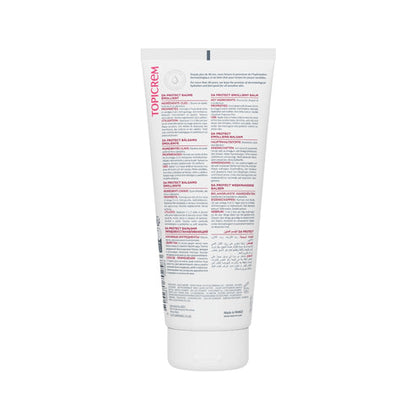 Topicrem DA Emollient Balm