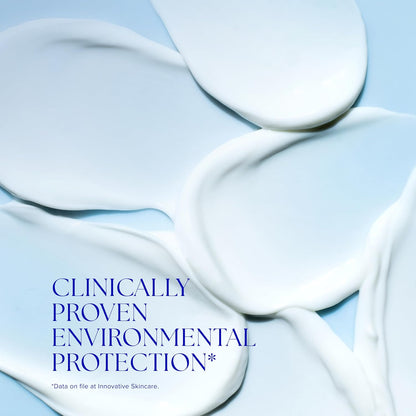 iS Clinical Eclipse SPF 50+