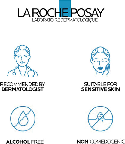 La Roche Posay Mela B3 Serum