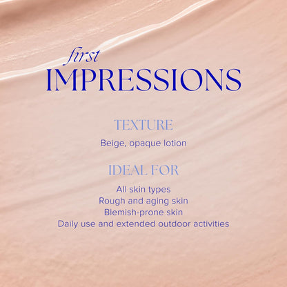 iS Clinical Eclipse SPF 50+
