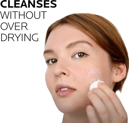 La Roche Posay Toleriane Dermo-Cleanser