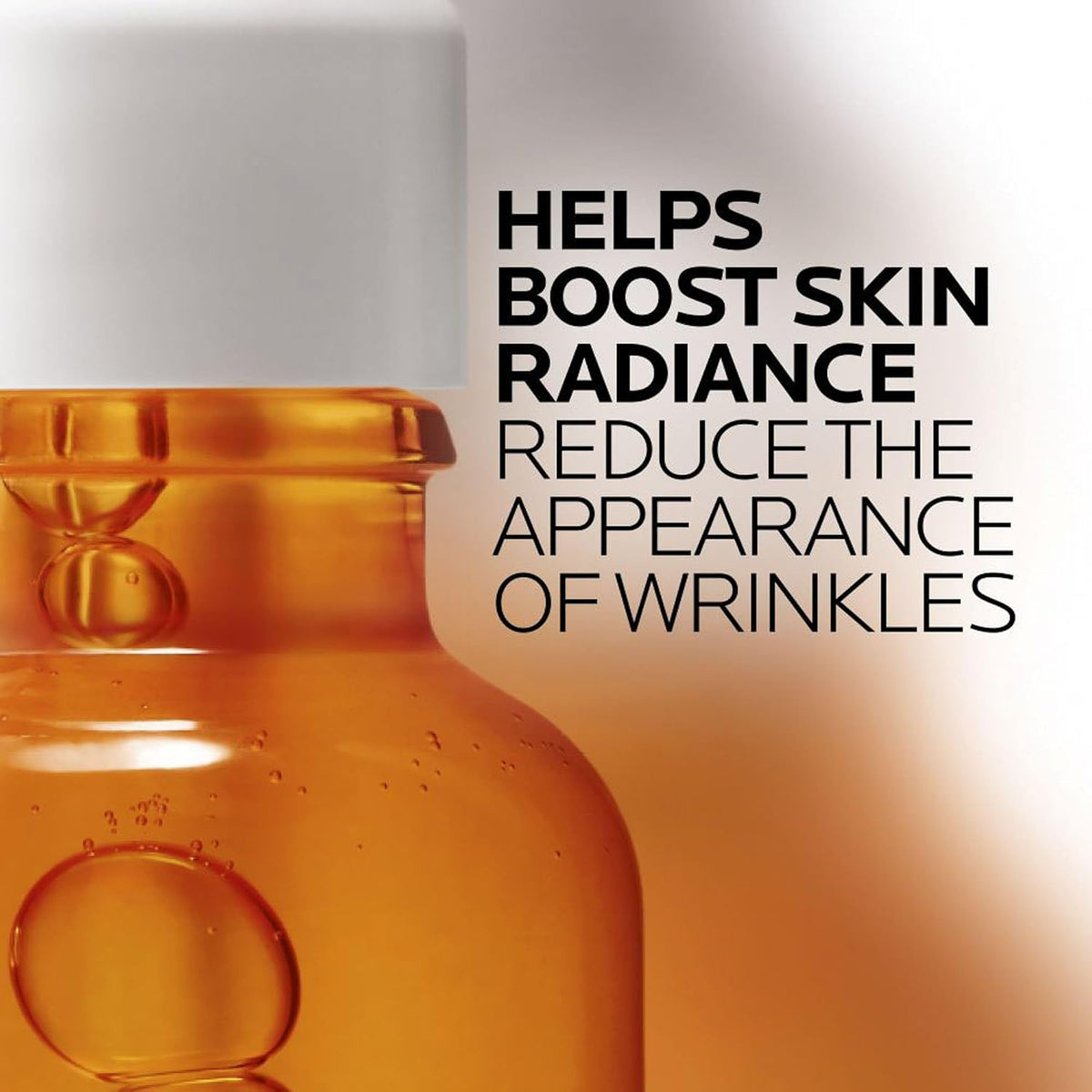 La Roche Posay Pure Vitamin C10 Serum
