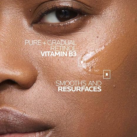 La Roche Posay Retinol B3 Serum