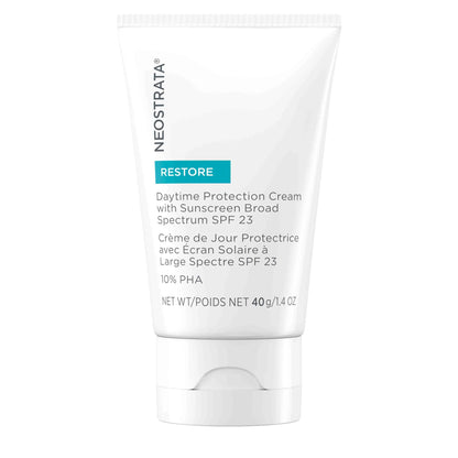 NeoStrata Daytime Protection Cream SPF23