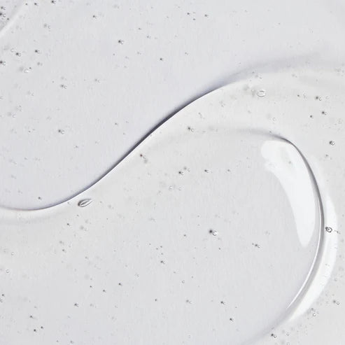 Topicrem Ultra-Rich Cleansing Gel