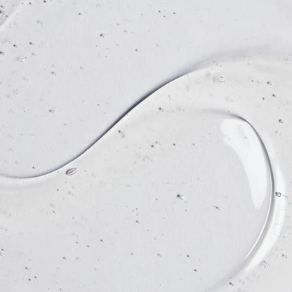 Topicrem Ultra-Rich Cleansing Gel