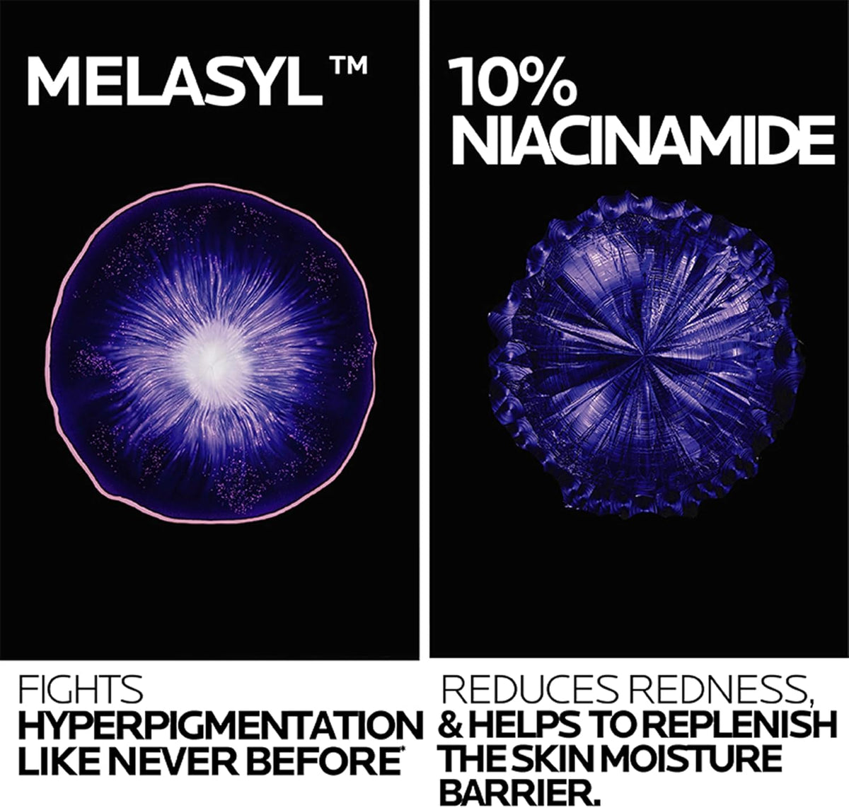 La Roche Posay Mela B3 Serum
