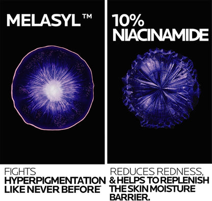 La Roche Posay Mela B3 Serum