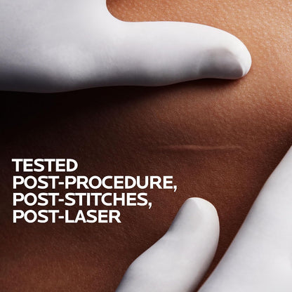 La Roche Posay Cicaplast Gel B5 Pro-Recovery Skincare