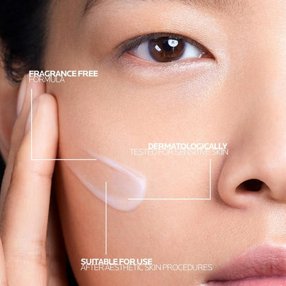 La Roche Posay Cicaplast B5 Ultra Repair Serum