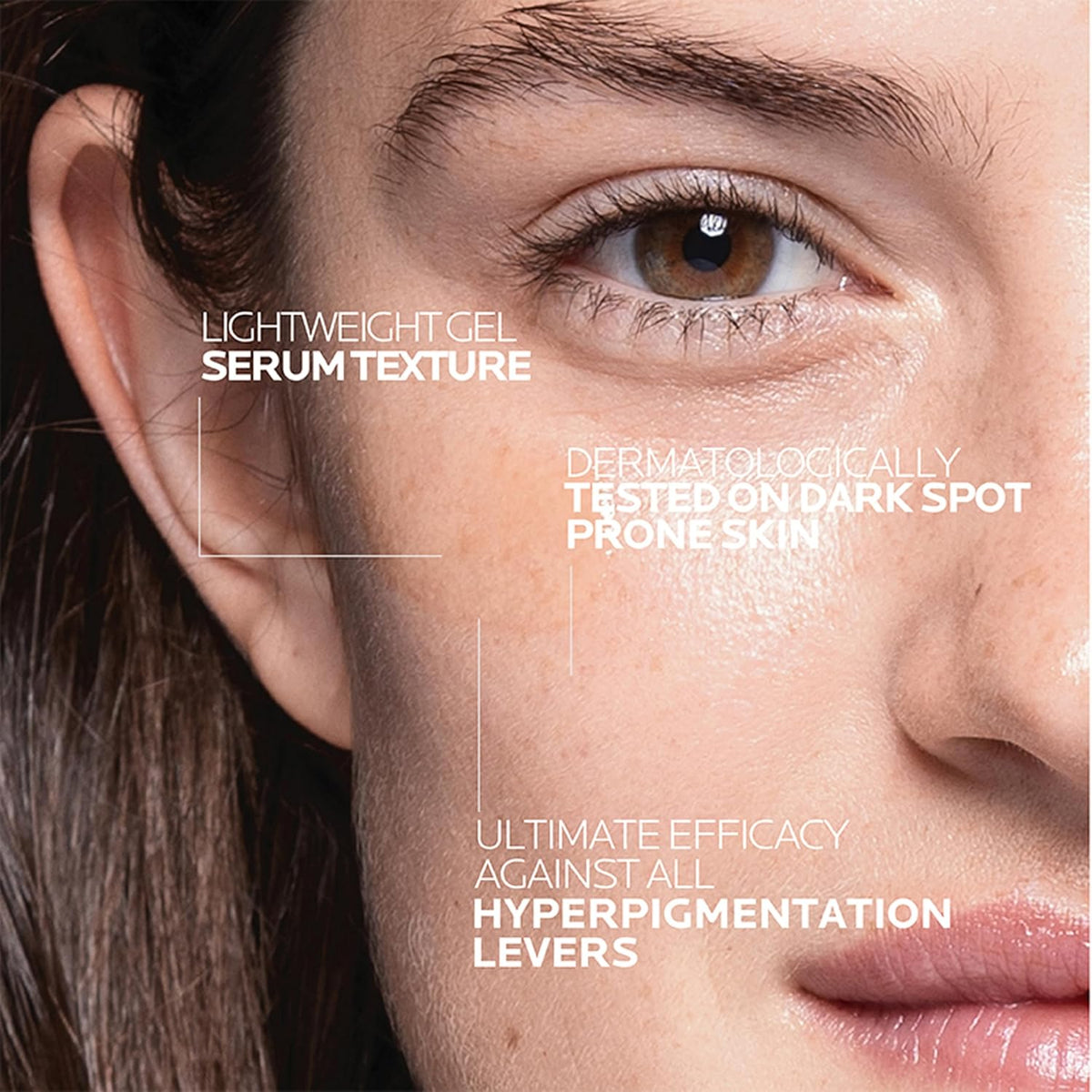 La Roche Posay Mela B3 Serum
