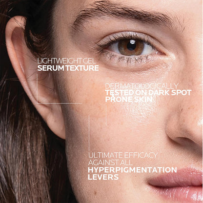 La Roche Posay Mela B3 Serum
