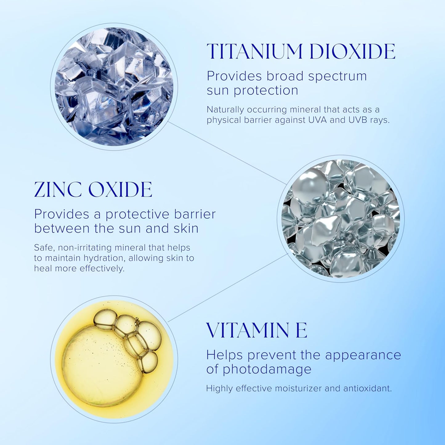 iS Clinical Eclipse SPF 50+