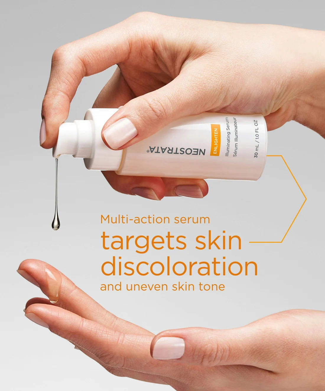 NeoStrata Enlighten Illuminating Serum