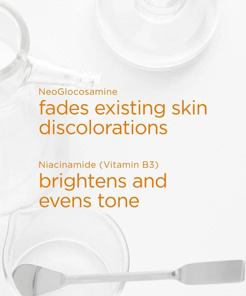 NeoStrata Enlighten Illuminating Serum