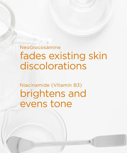 NeoStrata Enlighten Illuminating Serum