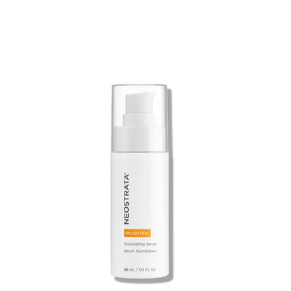 NeoStrata Enlighten Illuminating Serum