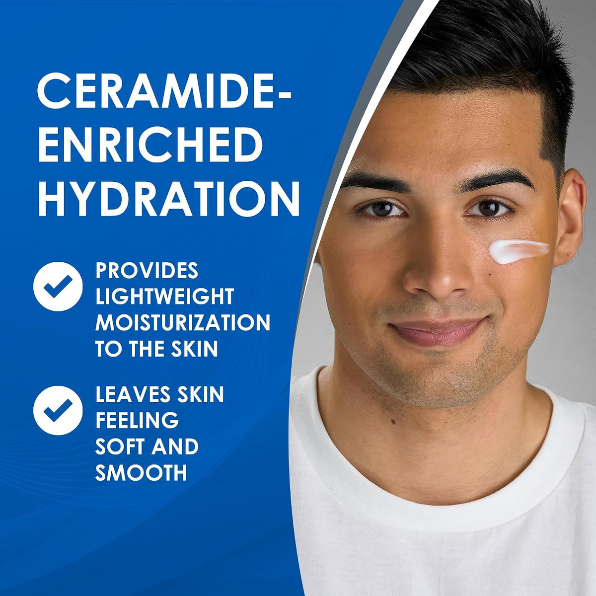 Vanicream Facial Moisturizer SPF 30