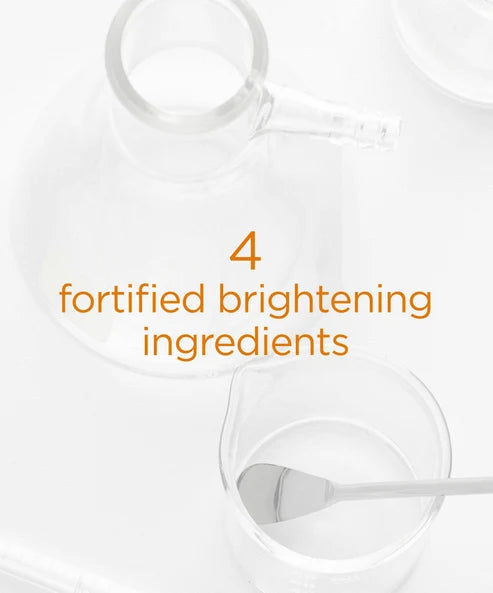 NeoStrata Enlighten Pigment Controller