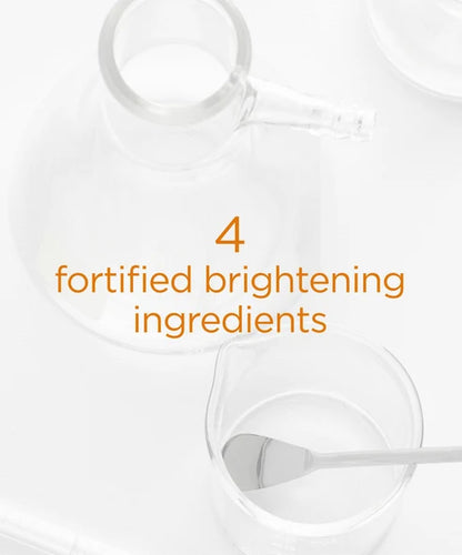 NeoStrata Enlighten Pigment Controller