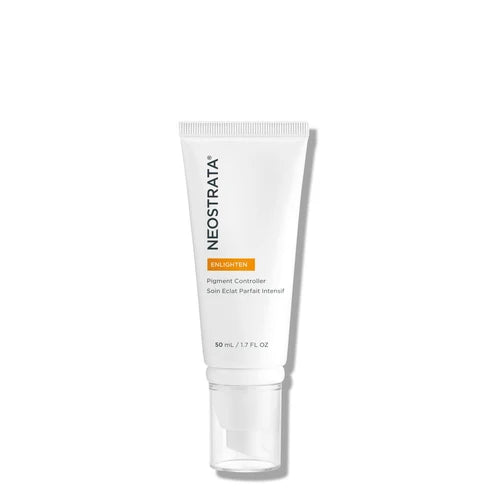 NeoStrata Enlighten Pigment Controller