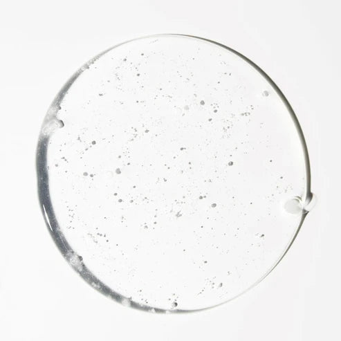 Topicrem Hydra+ Gentle Cleansing Gel
