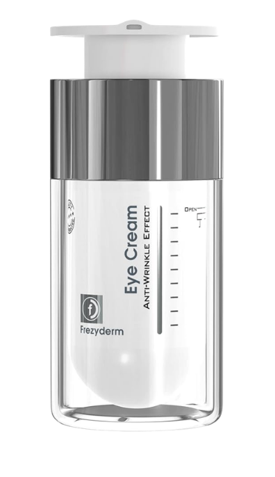Frezyderm Anti Wrinkle Eye Cream