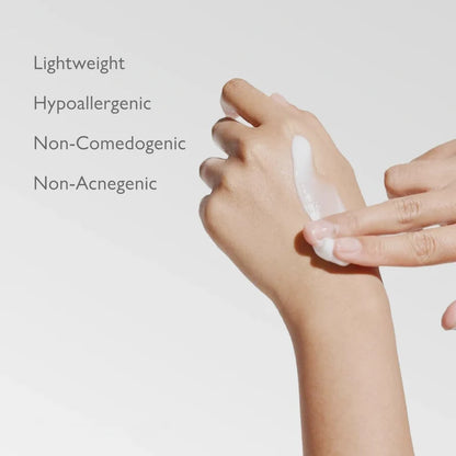 Crystal Tomato Beyond Sun Protection SPF79+
