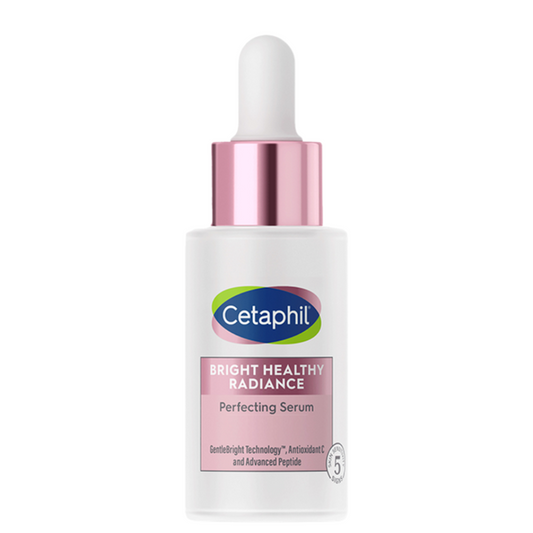 Cetaphil Bright Healthy Radiance Perfecting Serum
