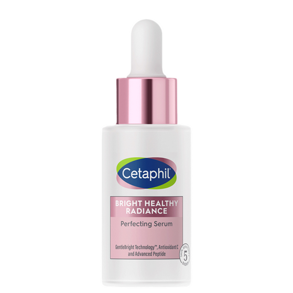 Cetaphil Bright Healthy Radiance Perfecting Serum