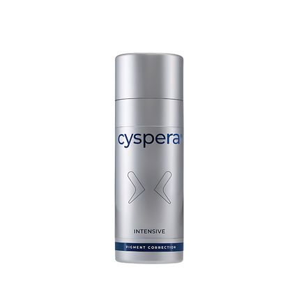 Cyspera Intensive System